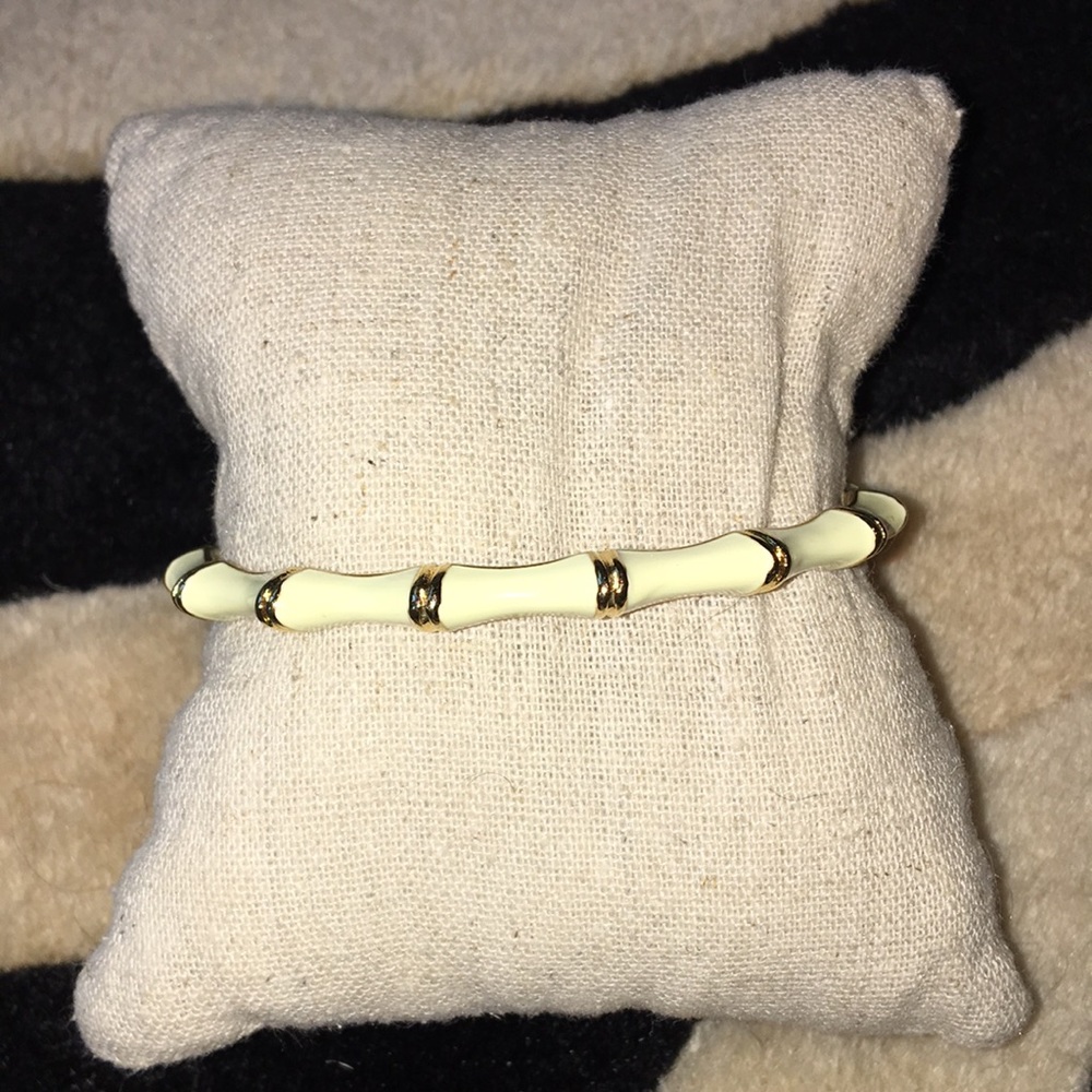 Stella & Dot Julep Bracelet
